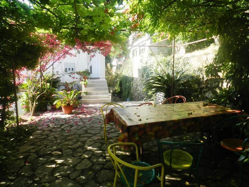 Apartments Olga Τίβατ Εξωτερικό φωτογραφία
